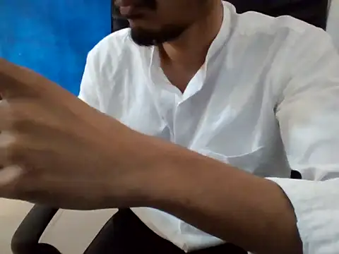 Snapshot of D_SnowL chatting on February 25, 2026, 8:58 am D SnowL online show from February 25, 2026, 8:58 am