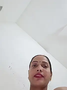 Snapshot of Sapana2001 chatting on February 24, 2026, 5:14 pm Sapana2001 online show from February 24, 2026, 5:14 pm