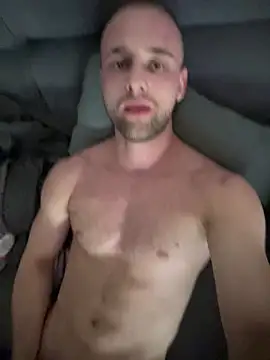 szok123 online show from February 25, 2026, 7:14 pm