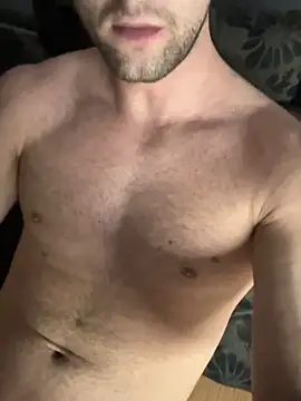 szok123 online show from February 25, 2026, 12:11 am