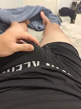 small cockdannie online show from February 24, 2026, 2:51 pm