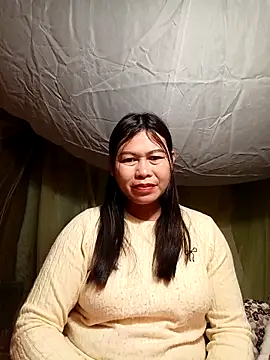 -Batina- online show from March 10, 2026, 9:08 pm