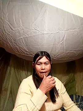 -Batina- online show from March 12, 2026, 1:44 am