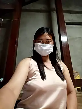 -Batina- online show from April 13, 2026, 6:34 pm