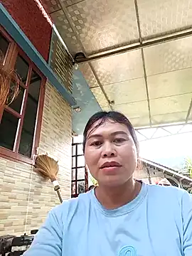 Snapshot of -Batina- chatting on February 26, 2026, 7:08 am -Batina- online show from February 26, 2026, 7:08 am