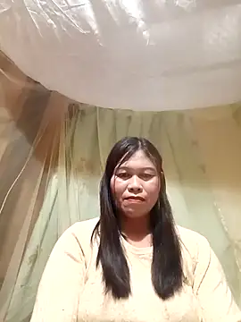 -Batina- online show from April 2, 2026, 7:48 am