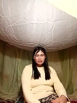 -Batina- online show from March 17, 2026, 9:12 am