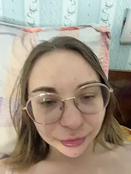 Caboniahoney online show from March 13, 2026, 5:07 pm