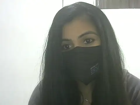 Snapshot of keyswee chatting on January 12, 2025, 8:46 am keyswee online show from January 12, 2025, 8:46 am