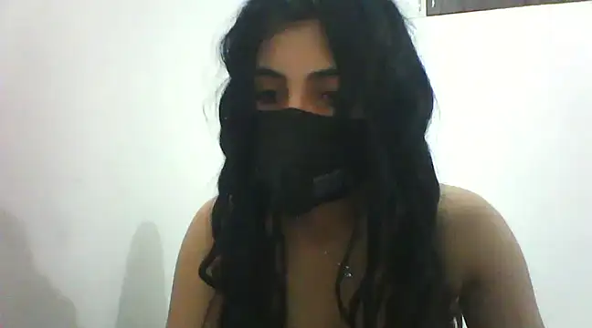 Snapshot of keyswee chatting on January 21, 2025, 8:19 am keyswee online show from January 21, 2025, 8:19 am