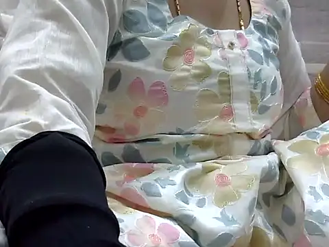 HOTY SAPNA02sCyOz9QcTD online show from March 22, 2026, 1:12 pm