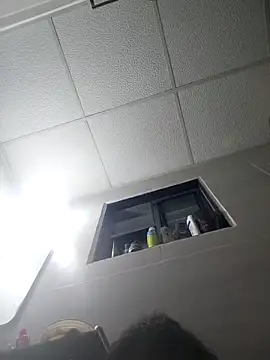 Snapshot of noty_ree chatting on February 27, 2026, 10:31 pm noty ree online show from February 27, 2026, 10:31 pm