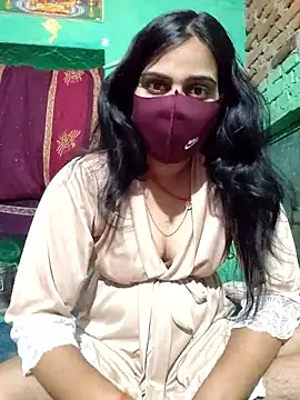 Poonam bhoji online show from April 10, 2026, 4:36 pm