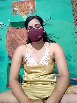 Snapshot of Poonam_bhoji chatting on May 27, 2026, 5:20 pm Poonam bhoji online show from May 27, 2026, 5:20 pm