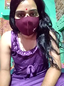 Snapshot of Poonam_bhoji chatting on April 21, 2026, 10:49 pm Poonam bhoji online show from April 21, 2026, 10:49 pm