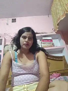 Snapshot of Poonam_bhoji chatting on June 10, 2026, 4:52 pm Poonam bhoji online show from June 10, 2026, 4:52 pm