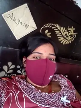 Poonam bhoji online show from April 5, 2026, 7:48 am