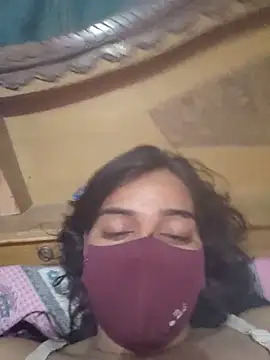 Snapshot of Poonam_bhoji chatting on June 11, 2026, 9:01 pm Poonam bhoji online show from June 11, 2026, 9:01 pm