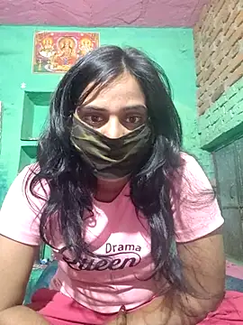 Snapshot of Poonam_bhoji chatting on March 3, 2026, 12:01 pm Poonam bhoji online show from March 3, 2026, 12:01 pm