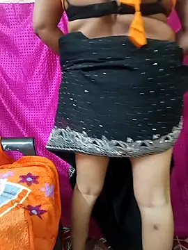 Sofiaa 09 online show from March 14, 2026, 4:35 pm