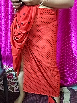 Sofiaa 09 online show from March 28, 2026, 7:26 pm