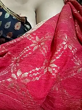 Sofiaa 09 online show from March 27, 2026, 6:55 am