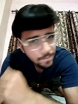 big indiancock online show from March 27, 2026, 6:09 pm