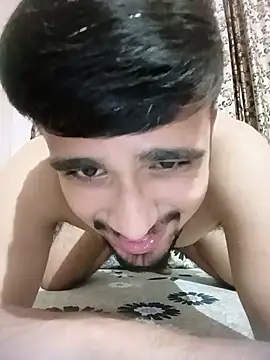 Snapshot of big_indiancock chatting on June 28, 2026, 7:31 pm big indiancock online show from June 28, 2026, 7:31 pm