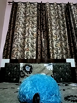 big indiancock online show from April 17, 2026, 6:55 pm