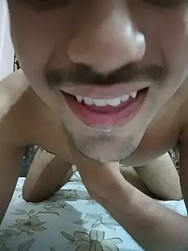 Snapshot of big_indiancock chatting on July 16, 2026, 7:22 pm big indiancock online show from July 16, 2026, 7:22 pm