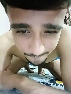 Snapshot of big_indiancock chatting on June 16, 2026, 6:30 pm big indiancock online show from June 16, 2026, 6:30 pm