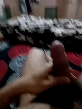 big indiancock online show from February 27, 2026, 5:35 pm