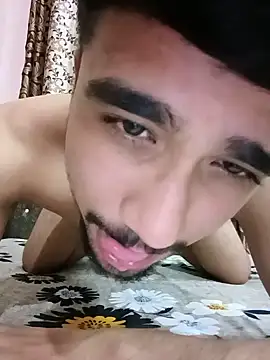 Snapshot of big_indiancock chatting on June 2, 2026, 6:30 pm big indiancock online show from June 2, 2026, 6:30 pm