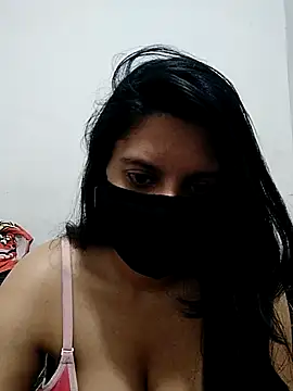 Sonakshi kumari online show from March 14, 2026, 6:47 pm