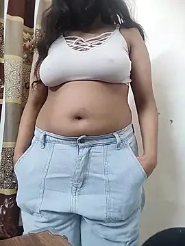 Snapshot of jannt_15 chatting on March 1, 2026, 7:41 am jannt 15 online show from March 1, 2026, 7:41 am