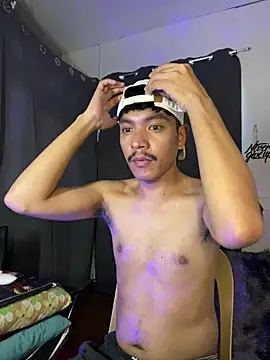 Snapshot of asian_darlingcummersxXx chatting on July 14, 2026, 7:46 am asian darlingcummersxXx online show from July 14, 2026, 7:46 am