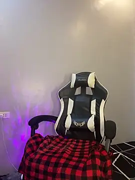 asian darlingcummersxXx online show from March 28, 2026, 12:44 am