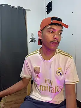 Snapshot of asian_darlingcummersxXx chatting on July 9, 2026, 5:23 pm asian darlingcummersxXx online show from July 9, 2026, 5:23 pm