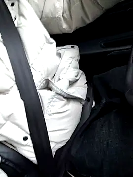 Snapshot of Qianluo003 chatting on February 27, 2026, 11:37 pm Qianluo003 online show from February 27, 2026, 11:37 pm