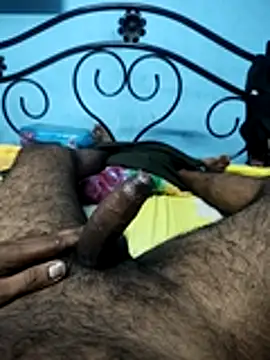 narutojeeva online show from March 17, 2026, 7:50 pm