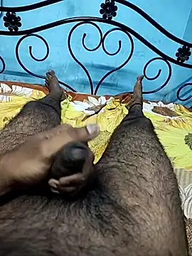 narutojeeva online show from April 2, 2026, 10:33 am