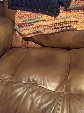 TemptingZebra online show from March 23, 2026, 3:17 am