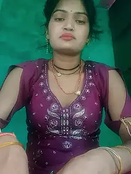 Shivani bhabi online show from June 4, 2026, 8:52 am