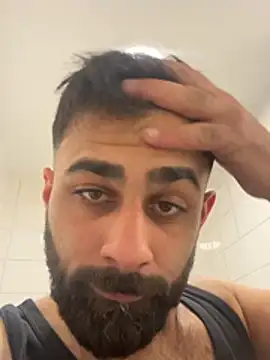 Snapshot of Shayan_021_Private chatting on June 5, 2026, 8:47 pm Shayan 021 Private online show from June 5, 2026, 8:47 pm
