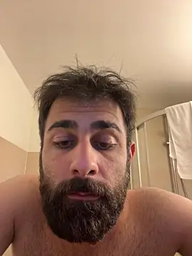 Snapshot of Shayan_021_Private chatting on May 31, 2026, 7:14 pm Shayan 021 Private online show from May 31, 2026, 7:14 pm
