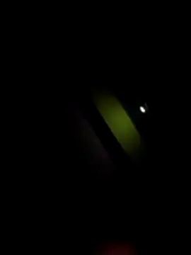 Snapshot of Kritika05 chatting on March 27, 2026, 2:18 pm Kritika05 online show from March 27, 2026, 2:18 pm