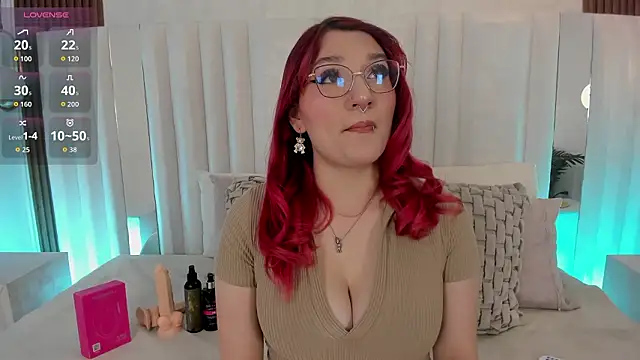 im rosette online show from February 27, 2026, 12:49 pm