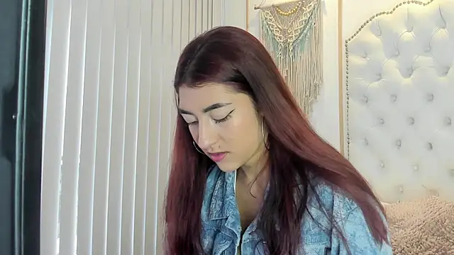 Sara funy online show from May 25, 2026, 11:31 am