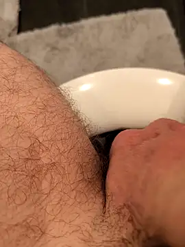 XTo95 online show from March 14, 2026, 9:10 pm