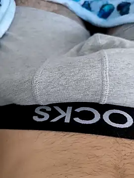 XTo95 online show from March 19, 2026, 1:44 pm